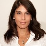 Mariarosaria Chiello